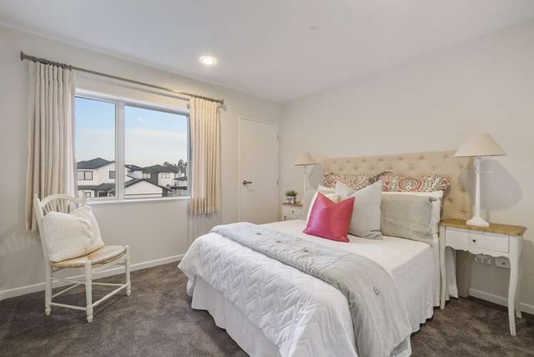 58 Timberland Drive Silverdale_30