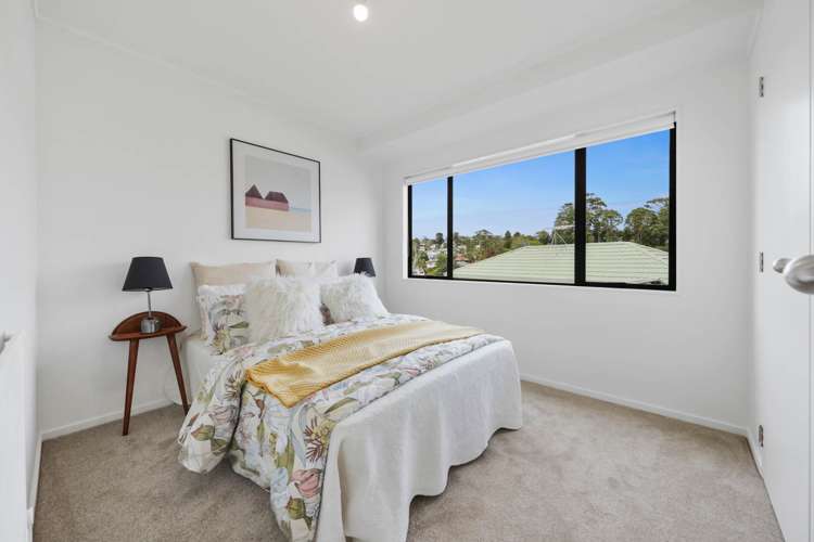 11 Breenagh Place Massey_13