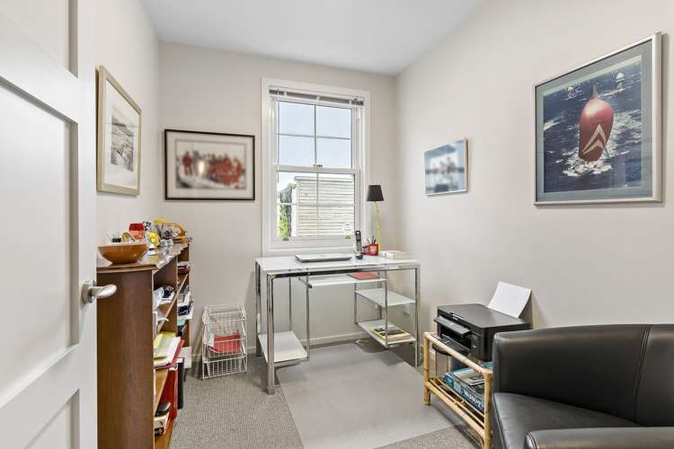 85 Woburn Road Woburn_5