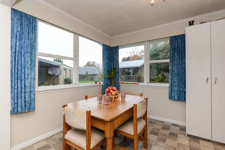 34 Brook Street Renwick_4