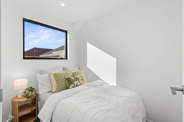 6/70 Isleworth Road Bishopdale_7