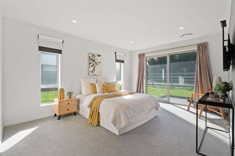 5 Fox Lane Rolleston_16