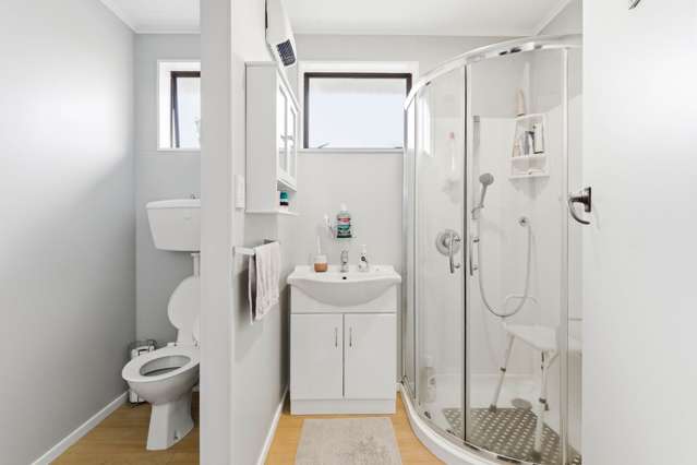 24 New Street Saint Kilda_4