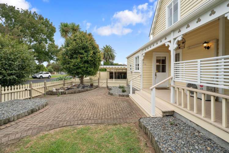 2 Brylee Drive Conifer Grove_45