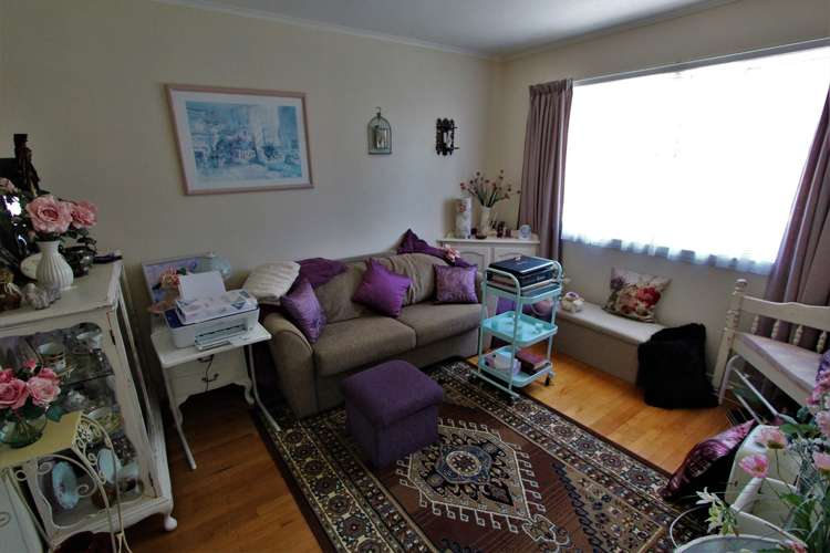 23 Dunbar Place Tokoroa_9