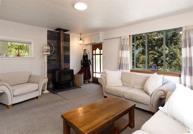 78 Kent Street Picton_14