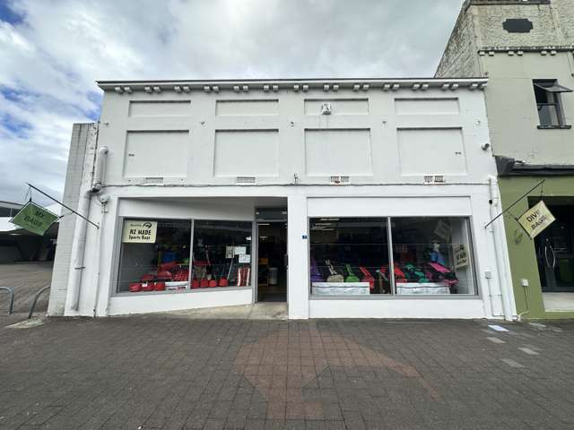 7 Maniapoto Street Otorohanga_1