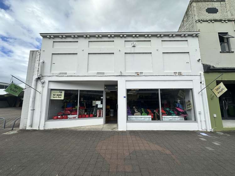 7 Maniapoto Street Otorohanga_1