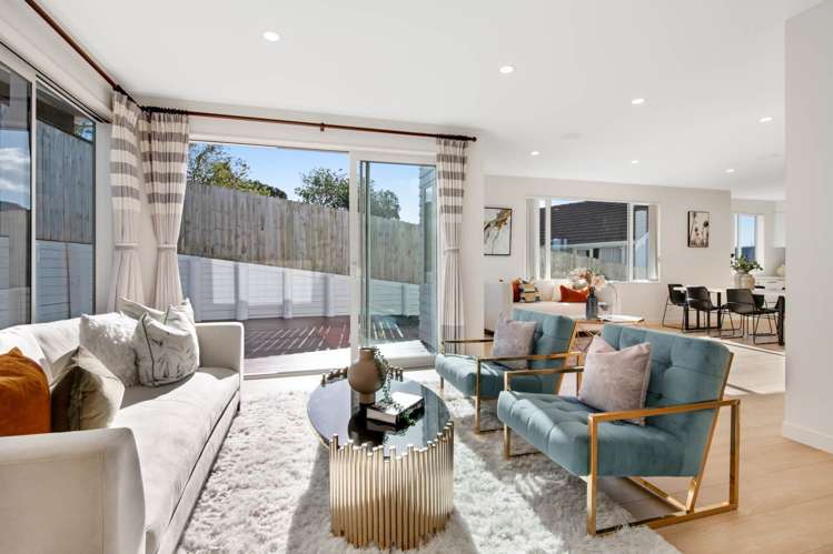 24a Becroft Drive Forrest Hill_7