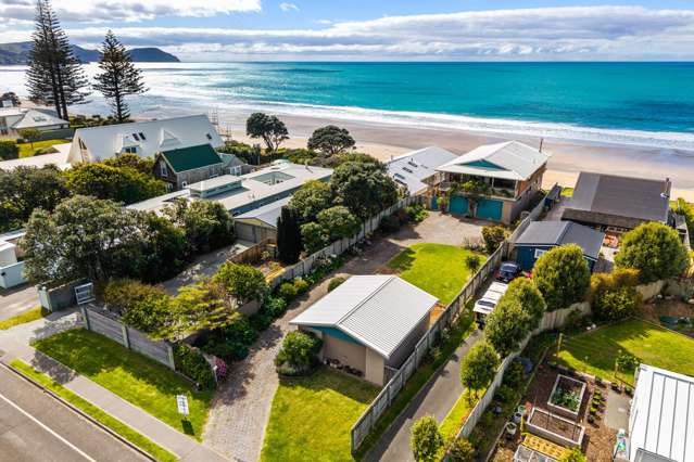 19 Wairere Road Wainui_2