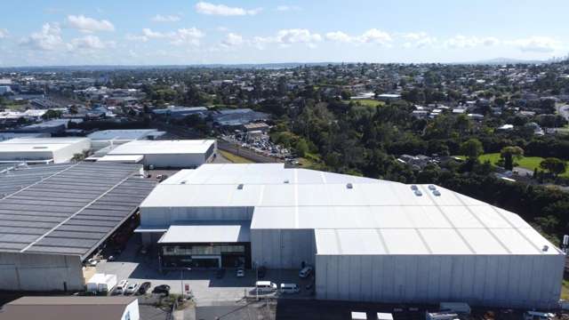 8 & 9-11 Aetna Place Henderson_1