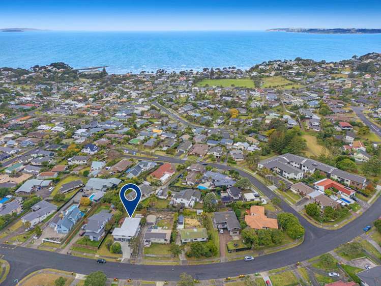 19 Bay Vista Drive Red Beach_20