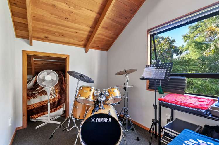 13b Anzac Road Morningside_16