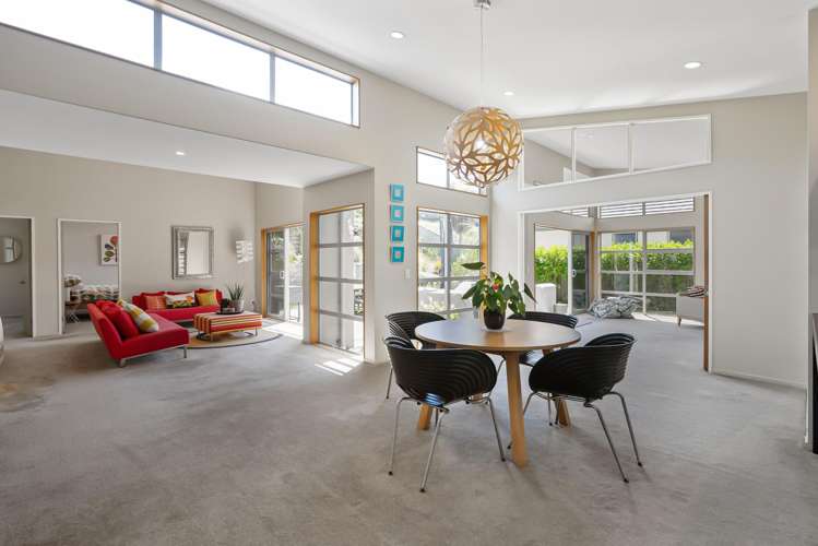 17 Matuku Place Paraparaumu Beach_9