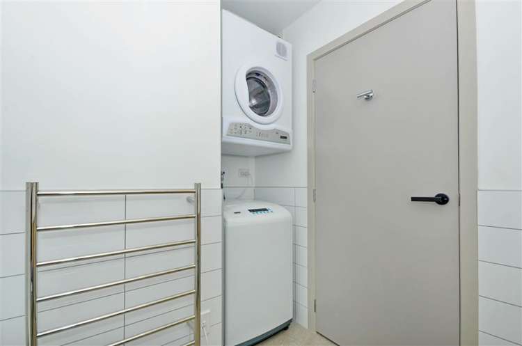 103/7 Kaipiho Lane Albany_5