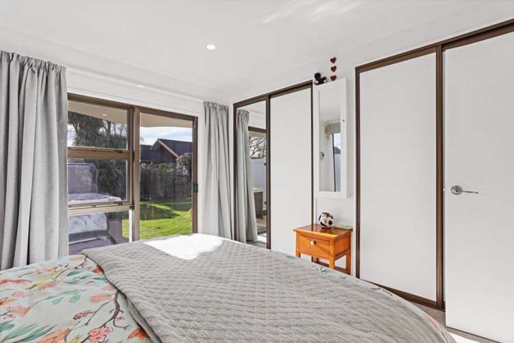 12 Holcroft Court Rangiora_22