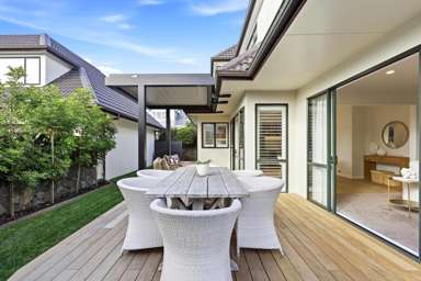 16A Seccombes Road_1