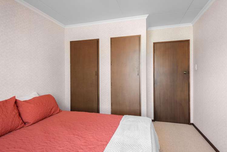 34B Devon Street Gore_9