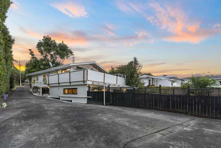 68 Eskdale Road Birkdale_18