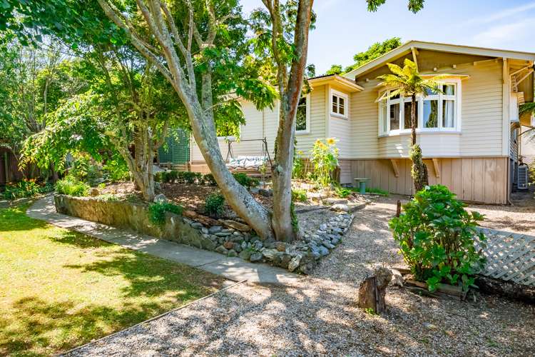 52 Scotia Street Wakatu_4