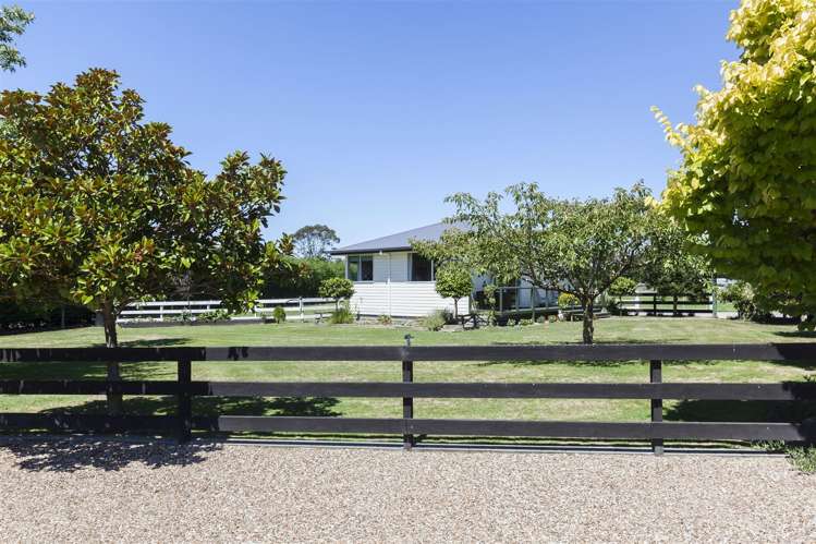 49 Clothiers Road Swannanoa_5