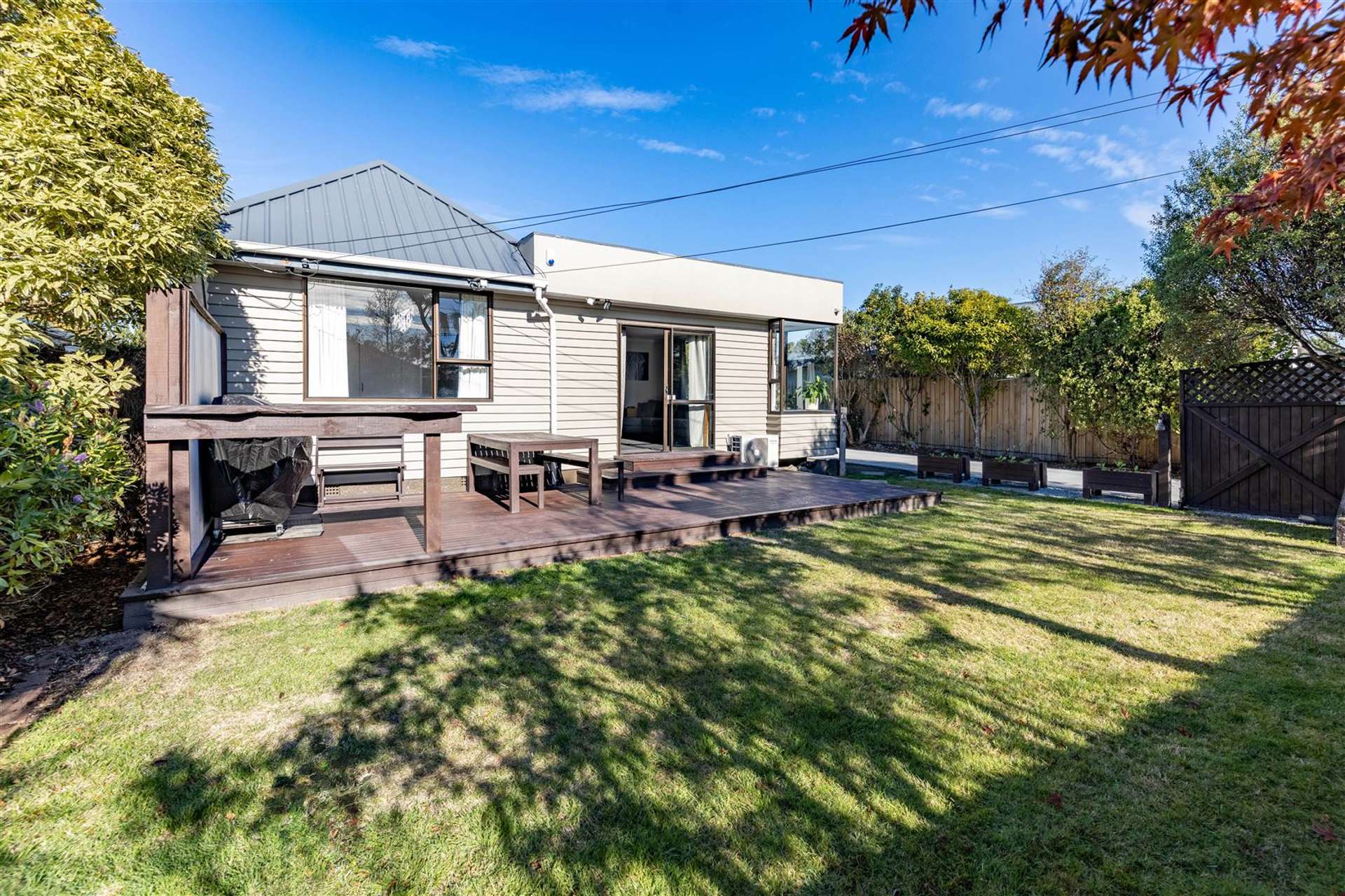 4 Cossar Street Burwood_0