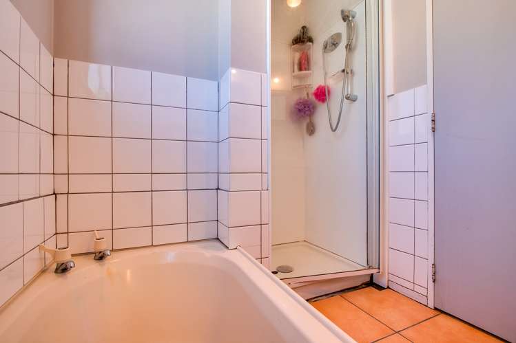 16 Harris Street Greenmeadows_17