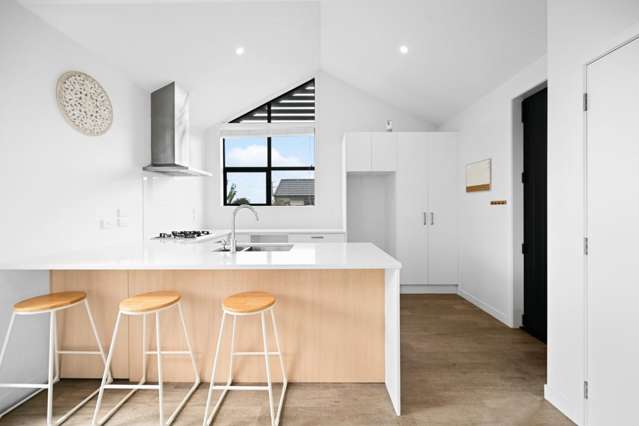 1/81 Storey Avenue Forest Lake_4