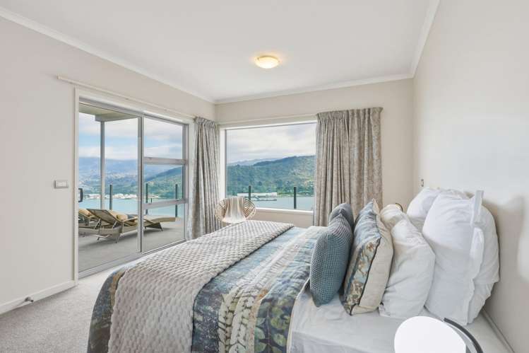 60 Connell Street Waverley_23