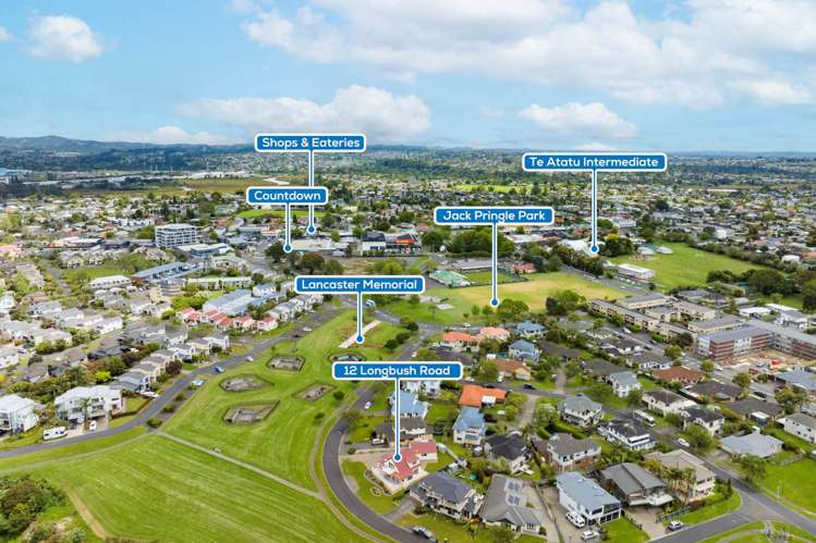 12 Longbush Road Te Atatu Peninsula_13