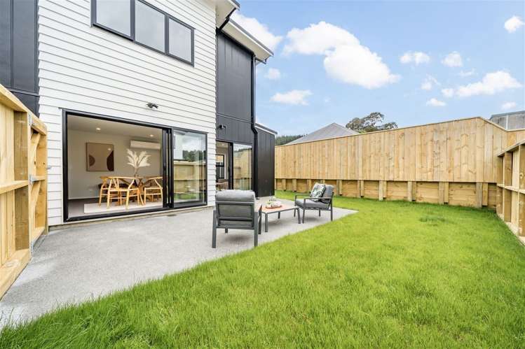 42b Moeraki Road Maoribank_6