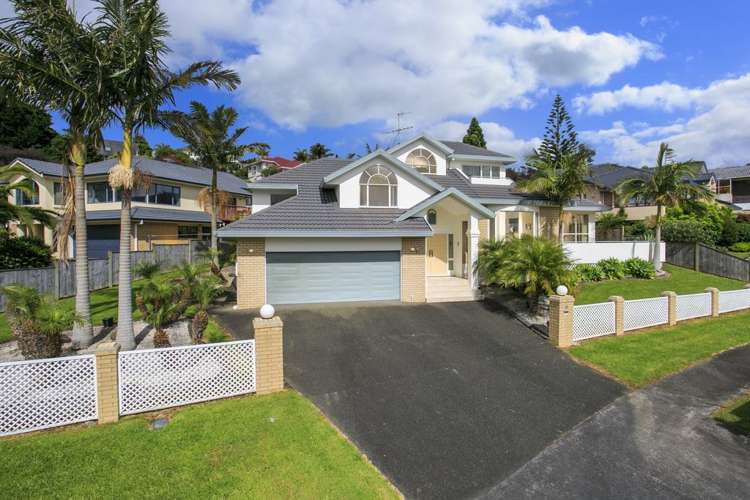 72 Velma Road Hillcrest_0