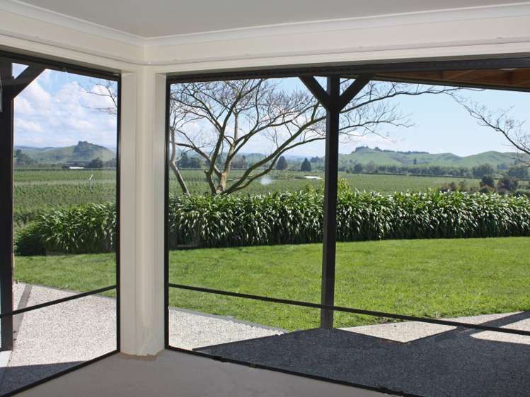 184 Breckenridge Road Puketapu_4