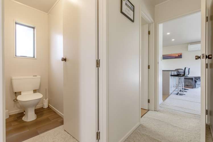 88 Maria Place Turangi_10