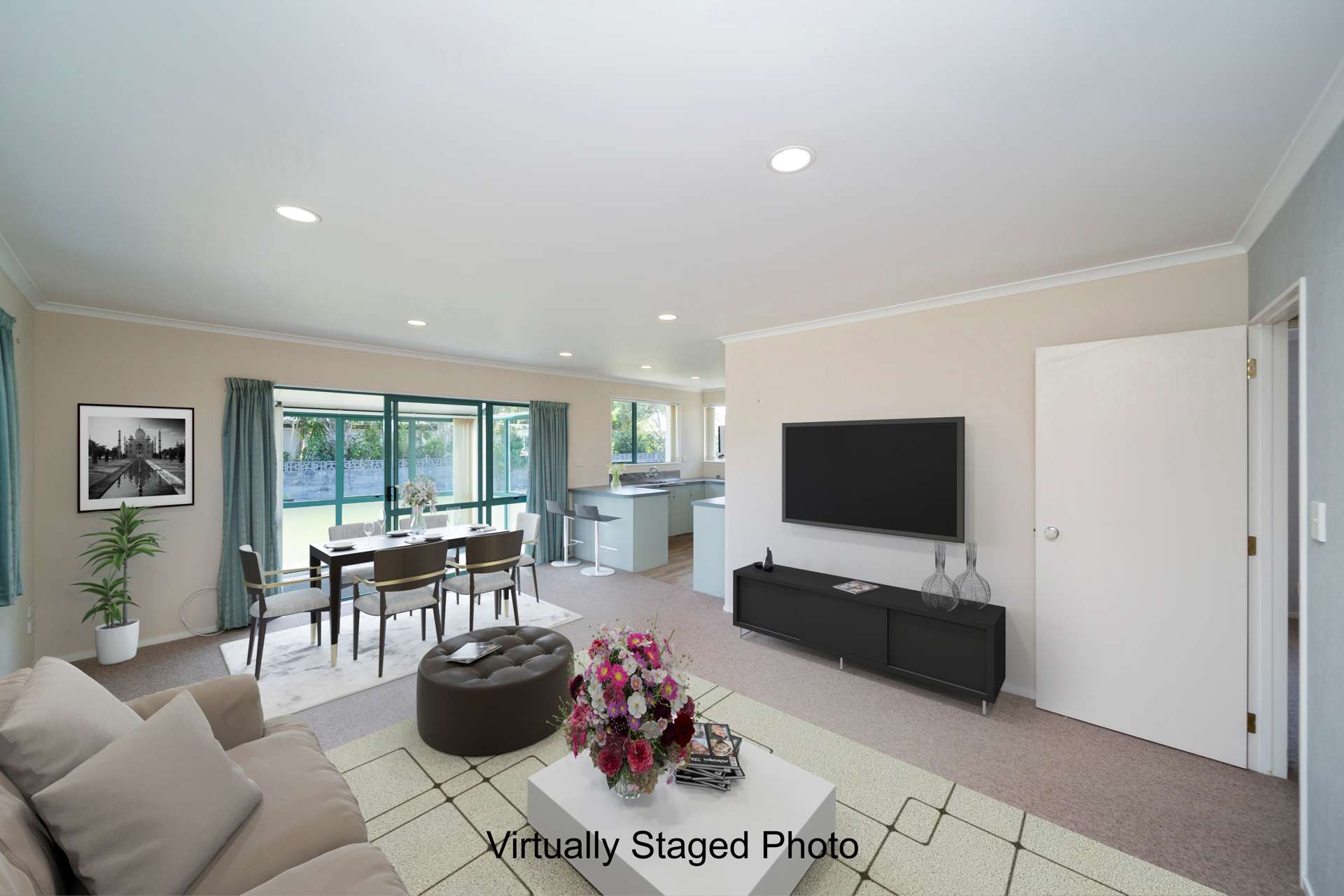 1/16 Blake Street Waitara_0