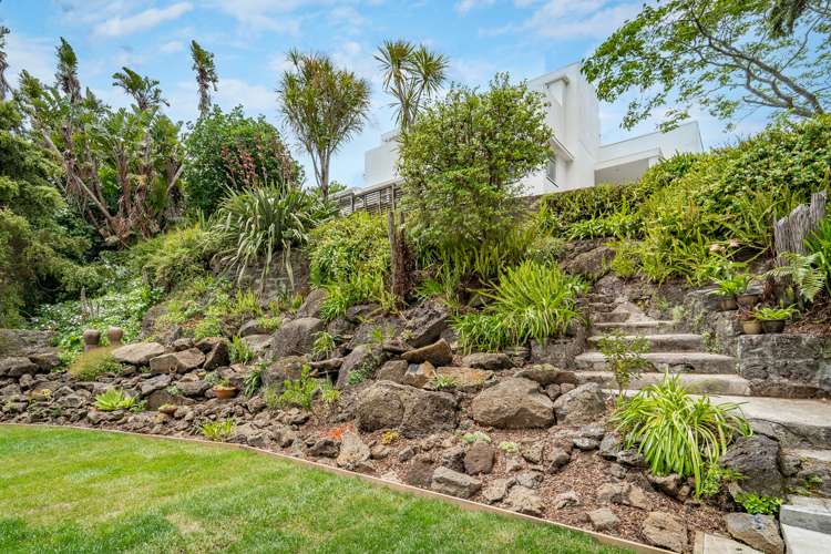 46 Disraeli Street Mount Eden_26