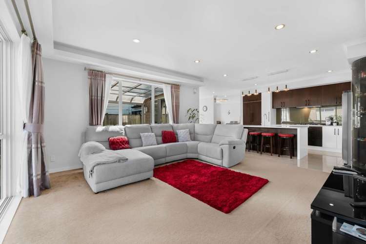 3 Bottega Close Flat Bush_9