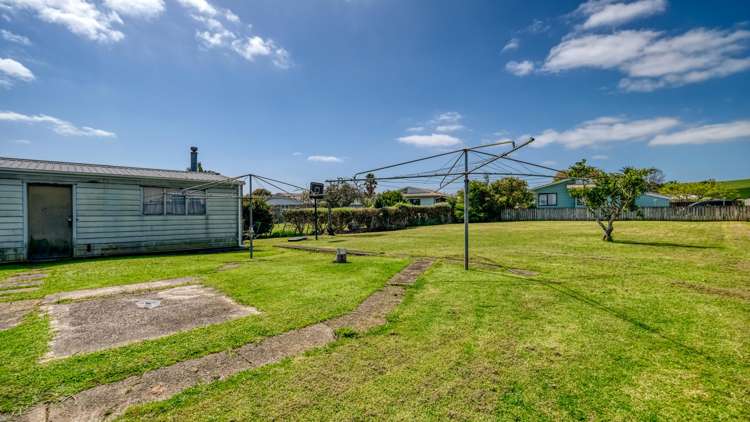 90 North Road Kaitaia_24