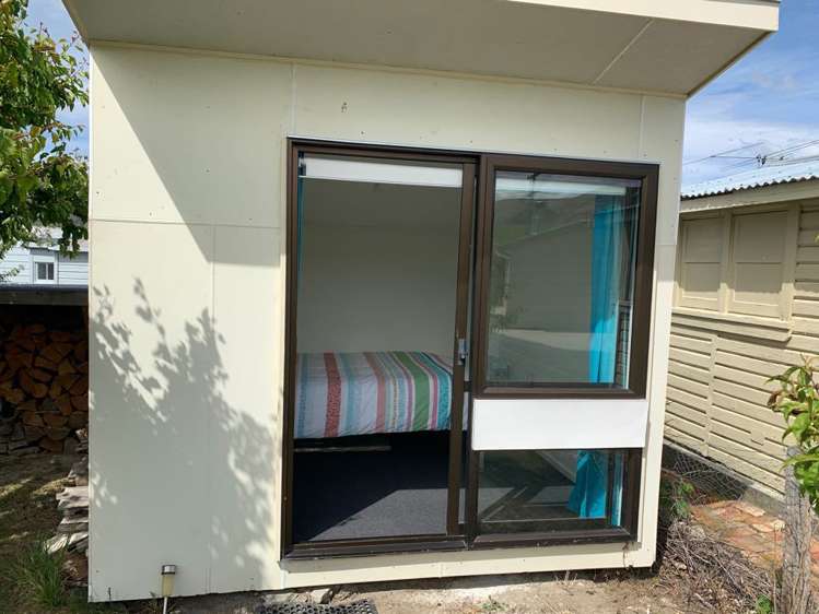 212 Waitaki Drive Otematata_12