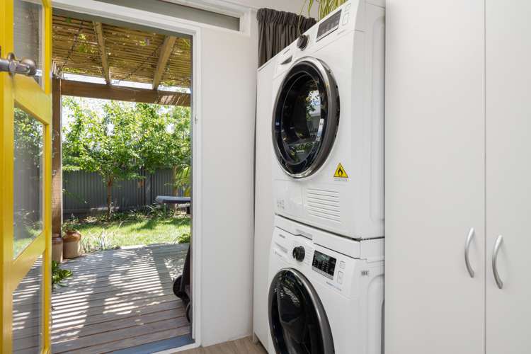 62a Houldsworth Street Blenheim Central_10