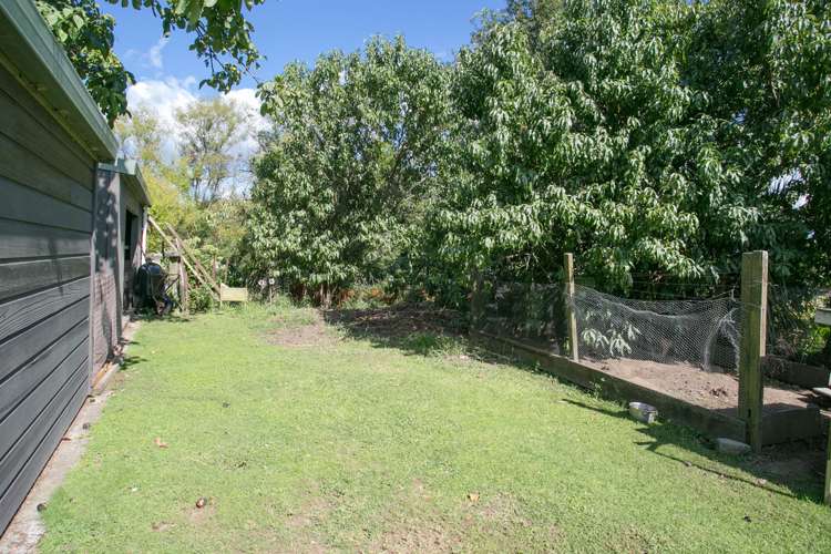 34 Ritchie Street Te Aroha_3