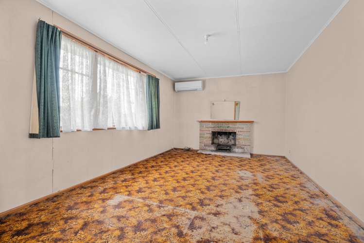 12 Cameron Crescent Masterton_4