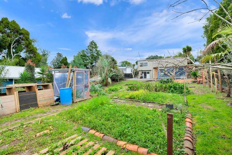 81 Red Hill Road Red Hill_29