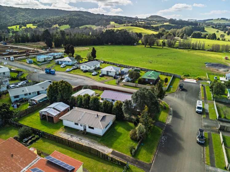 22 Harold Avenue Kaikohe_23