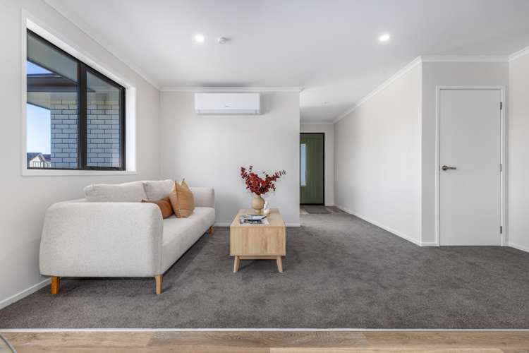 54 Holystone Road Whitby_6