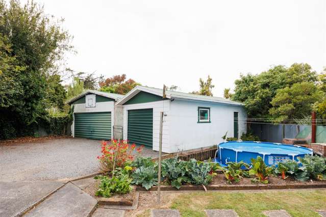 19 Alexandra Street Marton_4