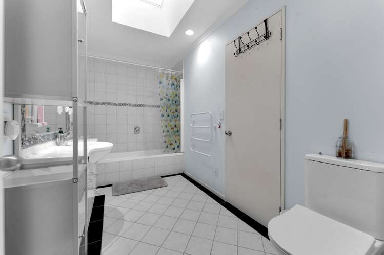 18 Fairfield Lane East Tamaki Heights_14