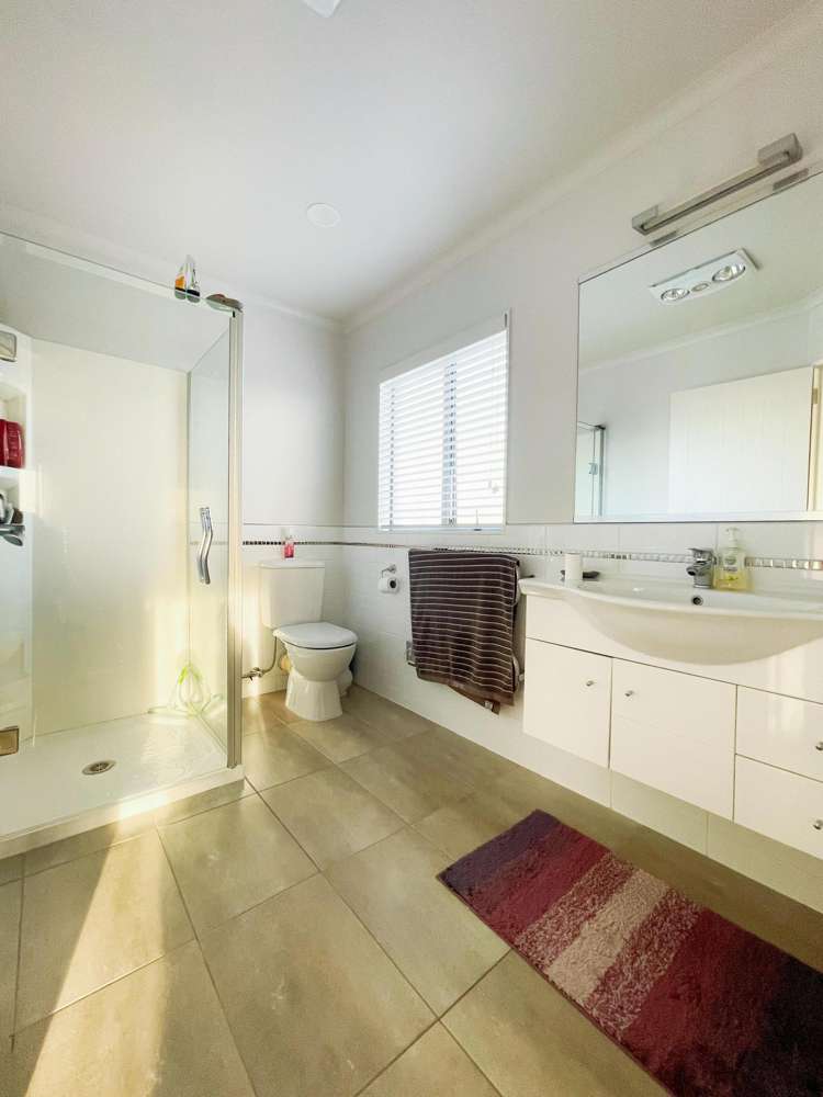 46a Rodney Street Howick_12