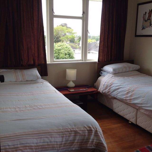 72a Arimu Road Papakura_2