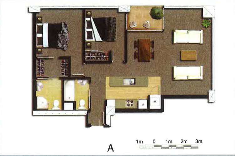 1001/3 Northcroft Street Takapuna_12